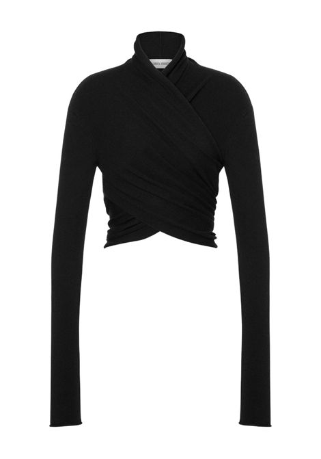 maglia ALBERTA FERRETTI | Maglia | A091766060555